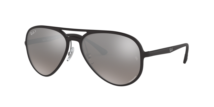 Ray Ban RB4320CH 601S5J  